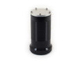 Billet Spin-On Oil Filter - 6.25in Long