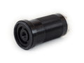 Billet Spin-On Oil Filter - 6.25in Long