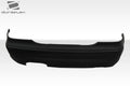 Extreme Dimensions auto part detail