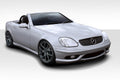 Extreme Dimensions auto part