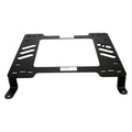 Toy Tacoma Bench Seat Mo