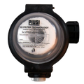 PIUSI air filter
