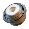 PIUSI 3D FILTER + HOUSING