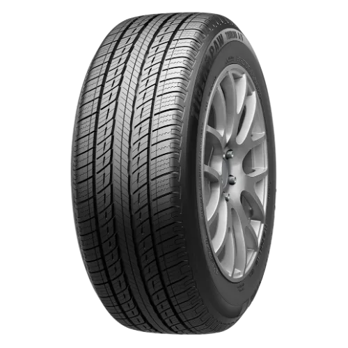 BFGoodrich auto part
