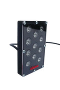 LED Rain Light