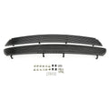 FRONT BUMPR TOP LED MOUNT RAPTOR 17