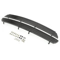 FRONT BUMPR TOP LED MOUNT RAPTOR 17