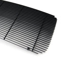 FRONT BUMPR TOP LED MOUNT RAPTOR 17