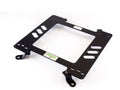 Ford RS0 84-86 - Driverver