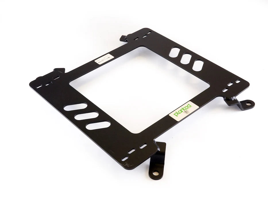 Ford RS0 84-86 - Driverver