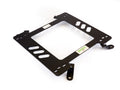 Ford RS0 84-86 - Driverver