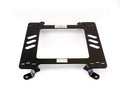 Ford RS0 84-86 - Driverver