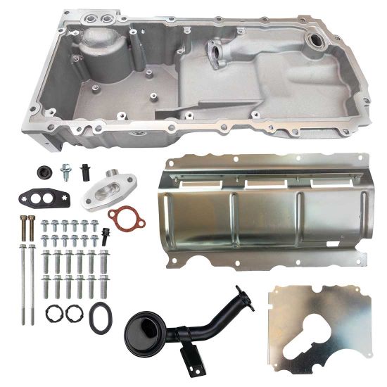 Moroso 68-79 Chevrolet Nova / Pontiac Ventura II  Weld In Frame Connectors
