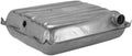 FUEL TANK 16 U.S. 25 1/4 IN. X 25 IN. X 8 1/4 IN. W/ HOLE
