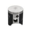 Wiseco KTM250SX 05-19/EXC06-19 ProLite 2697CD Piston Kit