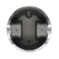 Wiseco KTM250SX 05-19/EXC06-19 ProLite 2697CD Piston Kit