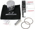 Wiseco KTM250SX 05-19/EXC06-19 ProLite 2697CD Piston Kit