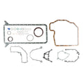 Engine Conversion Gasket Set - 08-31828-01