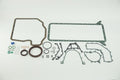 Engine Conversion Gasket Set - 08-31828-01