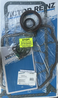 Engine Conversion Gasket Set - 08-31828-01