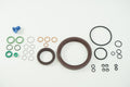 Engine Conversion Gasket Set - 08-31828-01