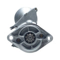 DENSO FIRST TIME FIT STARTER MOTOR