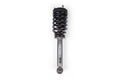 Zone Offroad strut brace