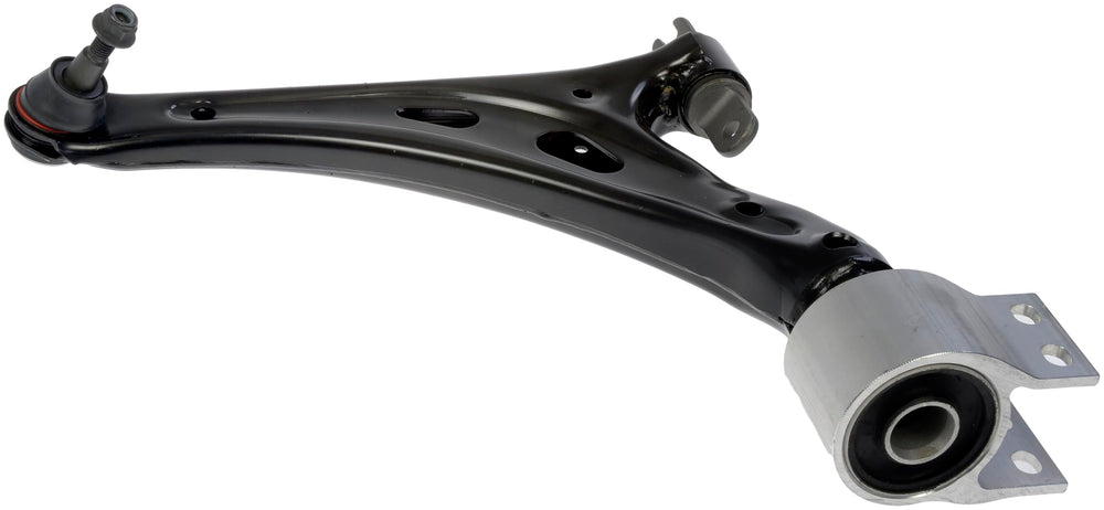 CONTROL ARM
