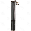 EVAPORATOR CORE