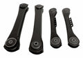 Rear Control Arm Kit for 1993-1998 ZJ, ZG Grand Cherokee Crown Automotive