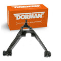 0714 YUKON XL 1500/ESCALADE/0713 AVALANCHE/0716 SILVERADO/SIERRA 1500/TAHOE SUSPENSION CONTROL AR