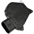 DOOR LOCK ACTUATOR