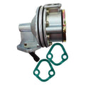 Engineered Marine Products fuel pump