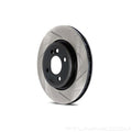 Stoptech auto part