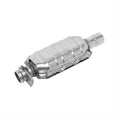 DIRECT FIT CONVERTER