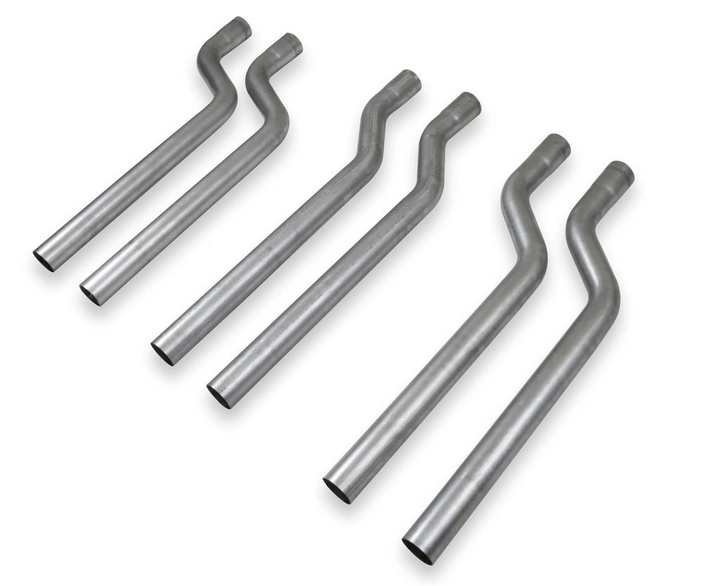 DIRECT FIT CONVERTER