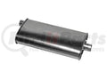 DIRECT FIT CONVERTER
