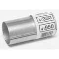 DIRECT FIT CONVERTER
