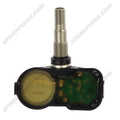 DENSO TPMS SENSOR