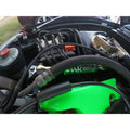 Weapon R 02-04 Acura RSX Engine Damper