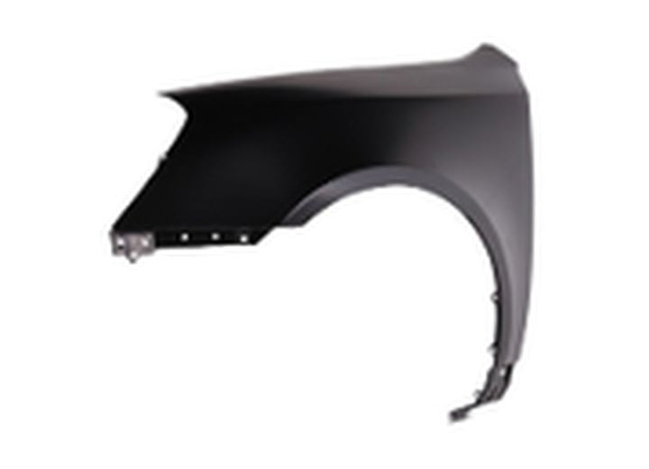 Sherman Parts auto part