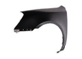 Sherman Parts auto part