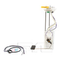 9799 CV/GC ATRO/SAFRI 4.3L V6 FUEL MODULE