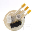 9799 CV/GC ATRO/SAFRI 4.3L V6 FUEL MODULE
