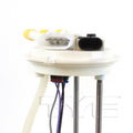 9799 CV/GC ATRO/SAFRI 4.3L V6 FUEL MODULE