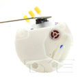 9799 CV/GC ATRO/SAFRI 4.3L V6 FUEL MODULE