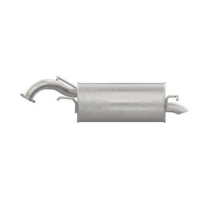 MUFFLERS-SOUNDFX