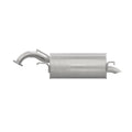 MUFFLERS-SOUNDFX