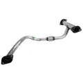 Exhaust Pipe: Variuos Makes and Models; Y pipe