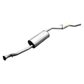 Exhaust Pipe: Variuos Makes and Models; Y pipe